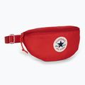 Borsetă Converse Sling Pack converse red 2