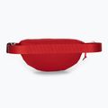 Borsetă Converse Sling Pack converse red 3