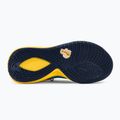 Încălțăminte de baschet Converse All Star BB Trilliant CX Ox fever dream/dial up blue 7