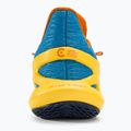 Încălțăminte de baschet Converse All Star BB Trilliant CX Ox fever dream/dial up blue 9
