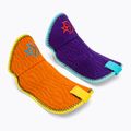 Încălțăminte de baschet Converse All Star BB Trilliant CX Ox fever dream/dial up blue 11