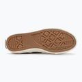Încălțăminte pentru copii Converse One Star Academy Pro black/egret/egret 4