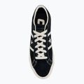 Încălțăminte pentru copii Converse One Star Academy Pro black/egret/egret 5