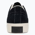 Încălțăminte pentru copii Converse One Star Academy Pro black/egret/egret 6