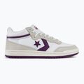 Încălțăminte Converse Cons Fastbreak Pro Suede Nylon white/vaporous gray/purple 2