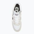 Încălțăminte Converse Cons Fastbreak Pro Suede Nylon white/vaporous gray 5