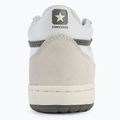 Încălțăminte Converse Cons Fastbreak Pro Suede Nylon white/vaporous gray 6