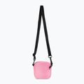 Borsetă Converse Floating Pocket Seasonal Pouch oops pink 2