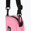 Borsetă Converse Floating Pocket Seasonal Pouch oops pink 3