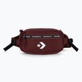 Borsetă Converse Transition Sling cherry daze