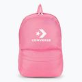 Rucsac Converse Speed 3 Large Logo 19 l oops pink