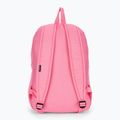 Rucsac Converse Speed 3 Large Logo 19 l oops pink 3