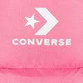 Rucsac Converse Speed 3 Large Logo 19 l oops pink 4