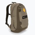 Rucsac Converse CONS Seasonal 26 l mud mask 2