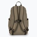 Rucsac Converse CONS Seasonal 26 l mud mask 3