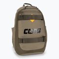 Rucsac Converse CONS Seasonal 26 l mud mask 4