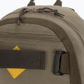 Rucsac Converse CONS Seasonal 26 l mud mask 5