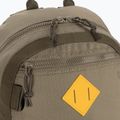 Rucsac Converse CONS Seasonal 26 l mud mask 6