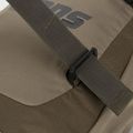 Rucsac Converse CONS Seasonal 26 l mud mask 8