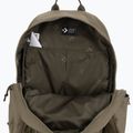 Rucsac Converse CONS Seasonal 26 l mud mask 9