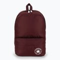Rucsac Converse Speed 3 15 l cherry daze