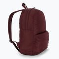 Rucsac Converse Speed 3 15 l cherry daze 2