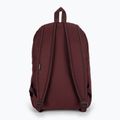 Rucsac Converse Speed 3 15 l cherry daze 3