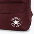 Rucsac Converse Speed 3 15 l cherry daze 4