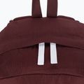 Rucsac Converse Speed 3 15 l cherry daze 5