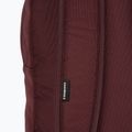 Rucsac Converse Speed 3 15 l cherry daze 6