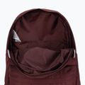 Rucsac Converse Speed 3 15 l cherry daze 7