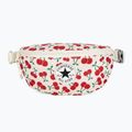 Borsetă Converse Cherry Print Sling egret cherry aop