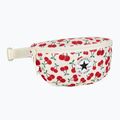 Borsetă Converse Cherry Print Sling egret cherry aop 2