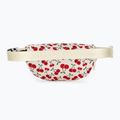 Borsetă Converse Cherry Print Sling egret cherry aop 3