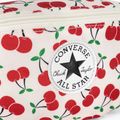 Borsetă Converse Cherry Print Sling egret cherry aop 4