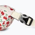 Borsetă Converse Cherry Print Sling egret cherry aop 5