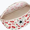 Borsetă Converse Cherry Print Sling egret cherry aop 6