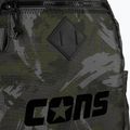 Rucsac Converse Camo Utility paint camo/cave green 4