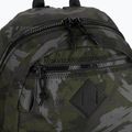 Rucsac Converse Camo Utility paint camo/cave green 6