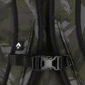 Rucsac Converse Camo Utility paint camo/cave green 7