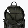 Rucsac Converse Camo Utility paint camo/cave green 8