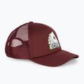 Șapcă Converse Cons Trucker cherry daze