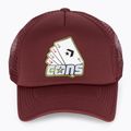 Șapcă Converse Cons Trucker cherry daze 2