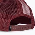 Șapcă Converse Cons Trucker cherry daze 3