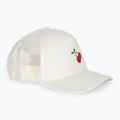 Șapcă Converse Trucker converse egret
