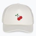 Șapcă Converse Trucker converse egret 2