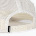 Șapcă Converse Trucker converse egret 3