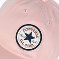 Șapcă Converse All Star Patch Baseball donut glaze 4