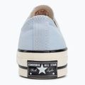 Încălțăminte pentru copii  Converse Chuck 70 Vintage Canvas cloudy daze/egret/black 6