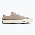 Încălțăminte pentru copii Converse Chuck 70 Vintage Canvas vintage cargo/egret/black 2